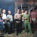 IMG 20250601 WA0206