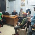 IMG 20250601 WA0209