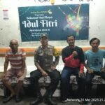 IMG 20250601 WA0212
