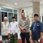IMG 20250601 WA0213