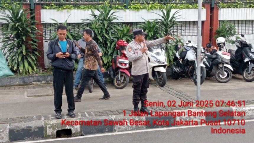 IMG 20250602 WA0020