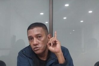 IMG 20250602 WA0035