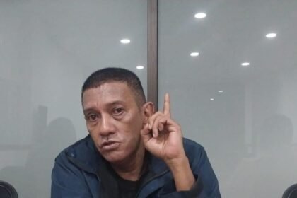 IMG 20250602 WA0035