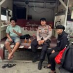 IMG 20250602 WA0062