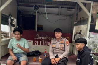 IMG 20250602 WA0062