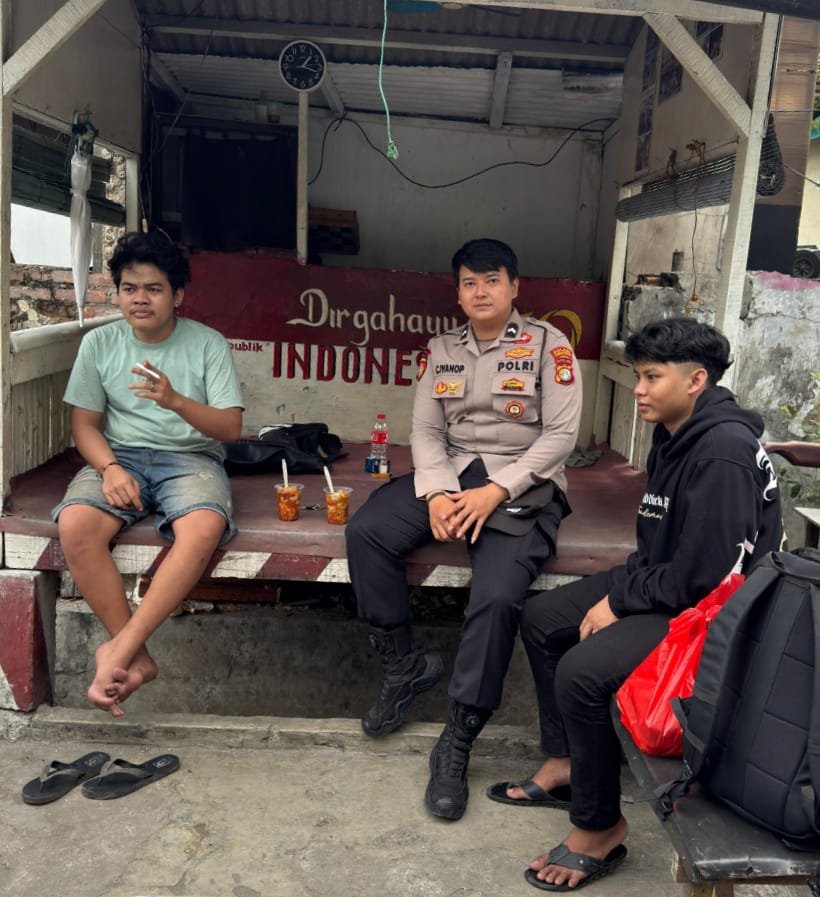 IMG 20250602 WA0062