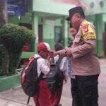 IMG 20250602 WA0083