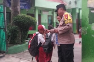 IMG 20250602 WA0083