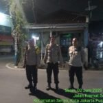 IMG 20250602 WA0096