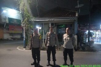 IMG 20250602 WA0096