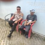 IMG 20250602 WA0110