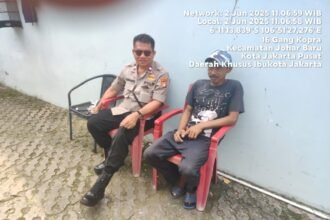 IMG 20250602 WA0110