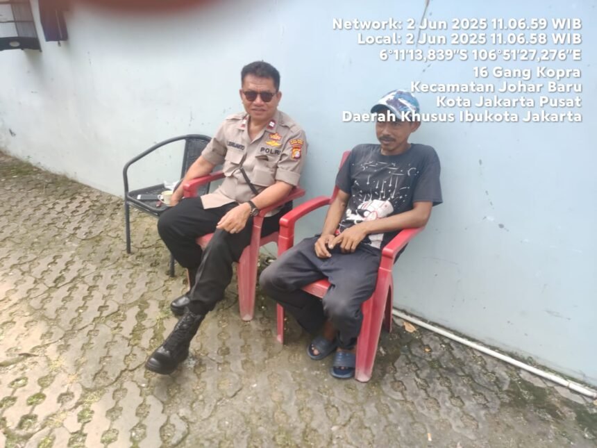 IMG 20250602 WA0110