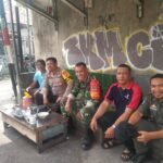 IMG 20250602 WA0113