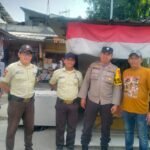 IMG 20250602 WA0117