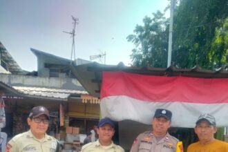 IMG 20250602 WA0117