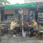 IMG 20250602 WA0120