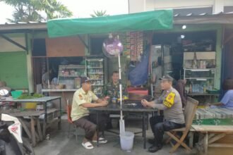 IMG 20250602 WA0120