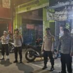 IMG 20250602 WA0122