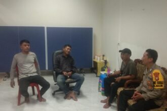 IMG 20250602 WA0125