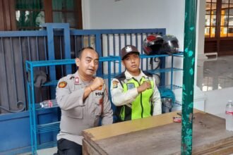 IMG 20250602 WA0129