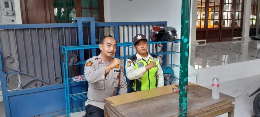 IMG 20250602 WA0129