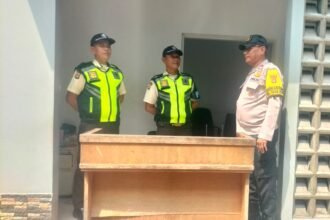 IMG 20250602 WA0132