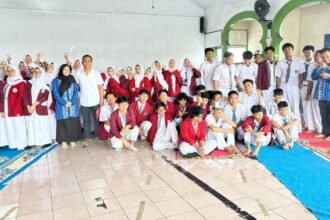IMG 20250602 WA0134