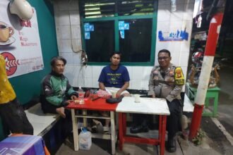 IMG 20250602 WA0144