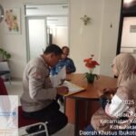 IMG 20250602 WA0149