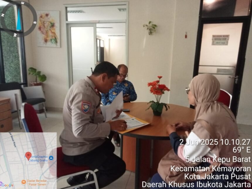 IMG 20250602 WA0149