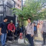 IMG 20250602 WA0155
