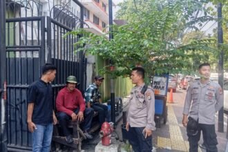 IMG 20250602 WA0155