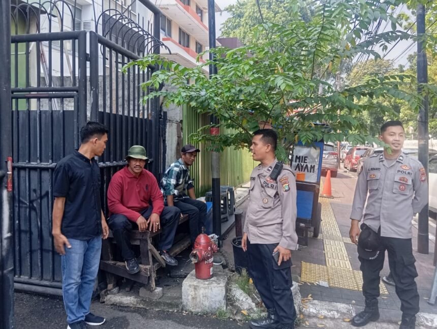 IMG 20250602 WA0155