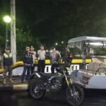 IMG 20250602 WA0157