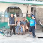IMG 20250602 WA0183