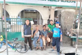 IMG 20250602 WA0183