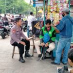 IMG 20250602 WA0186
