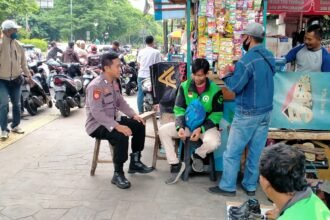 IMG 20250602 WA0186