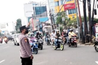 IMG 20250602 WA0187