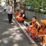 IMG 20250602 WA0190