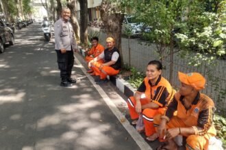 IMG 20250602 WA0190