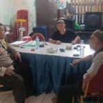 IMG 20250602 WA0192