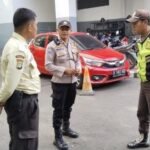 IMG 20250602 WA0194