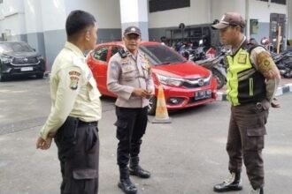 IMG 20250602 WA0194