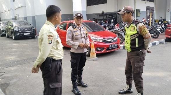 IMG 20250602 WA0194