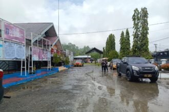 IMG 20250602 WA0198