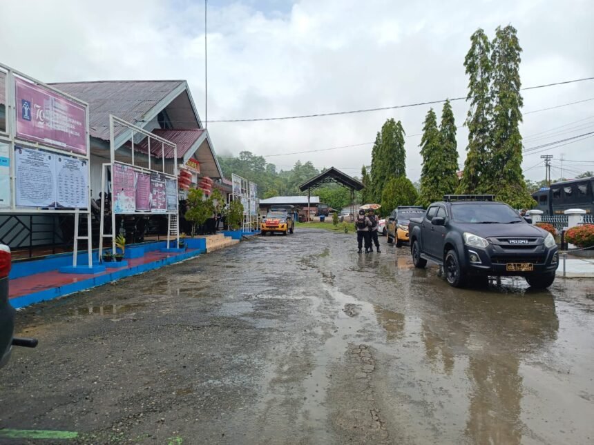 IMG 20250602 WA0198