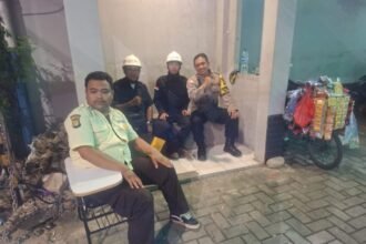 IMG 20250602 WA0223