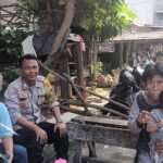 IMG 20250603 WA0106
